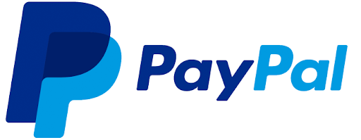 pay with paypal - Mission Yozakura Family Store